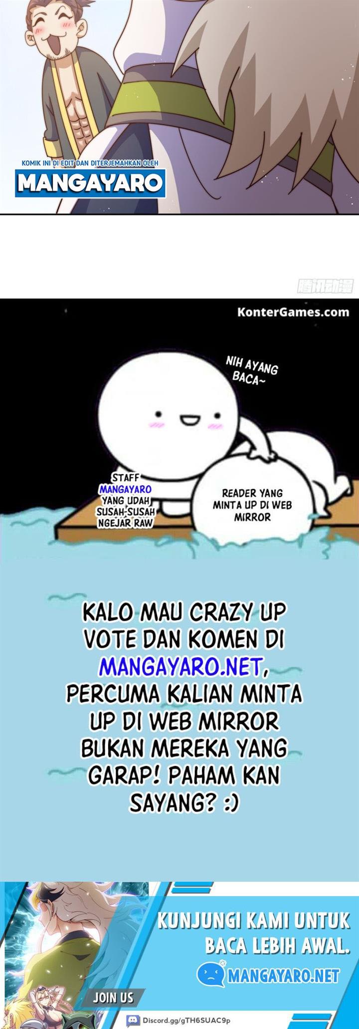 image-komik-beyond-myriad-peoples-chapter-154-71/72