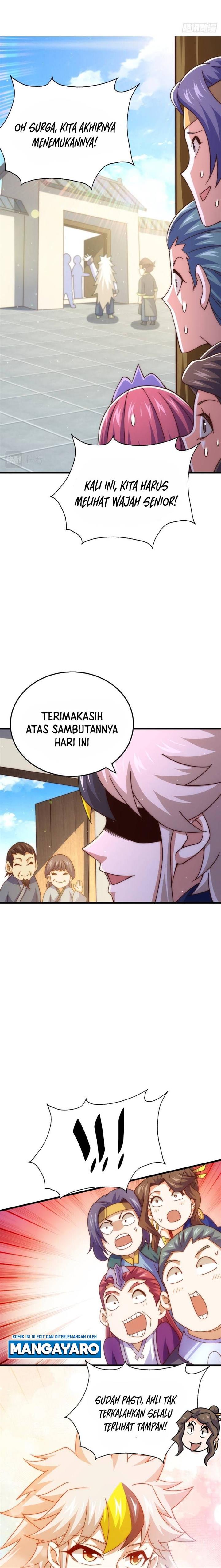 image-komik-beyond-myriad-peoples-chapter-155-1/21