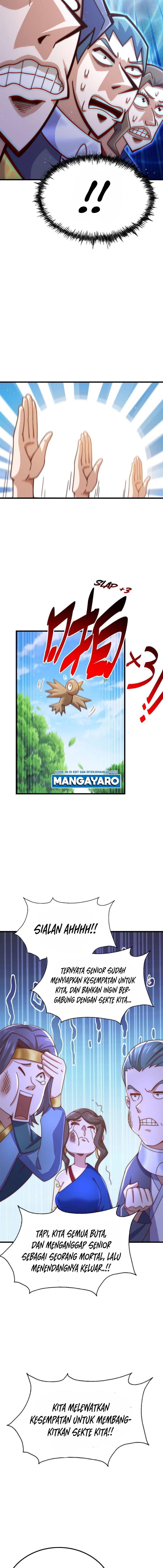 image-komik-beyond-myriad-peoples-chapter-155-4/21