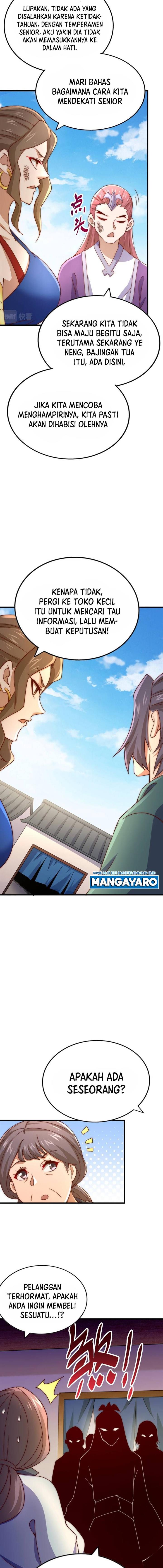 image-komik-beyond-myriad-peoples-chapter-155-5/21