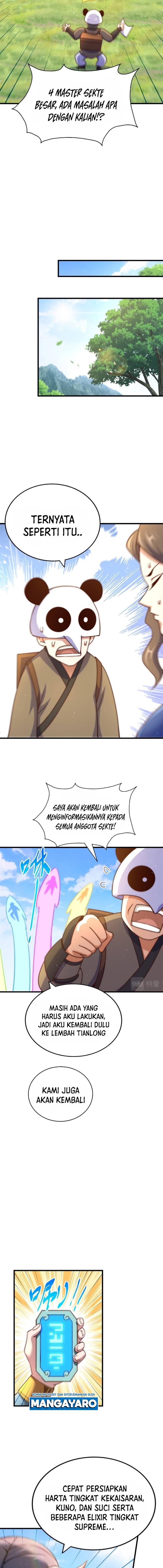 image-komik-beyond-myriad-peoples-chapter-155-13/21