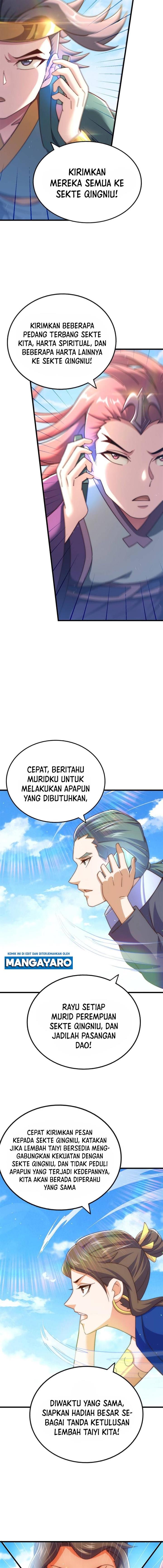 image-komik-beyond-myriad-peoples-chapter-155-14/21