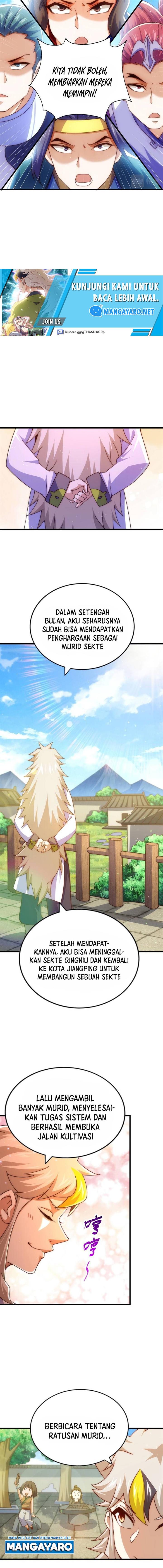 image-komik-beyond-myriad-peoples-chapter-155-15/21