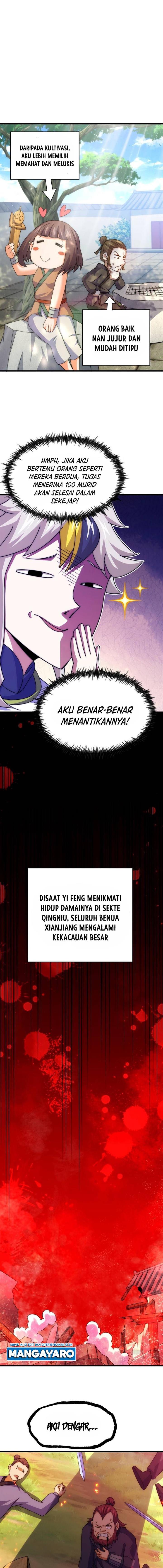 image-komik-beyond-myriad-peoples-chapter-155-16/21