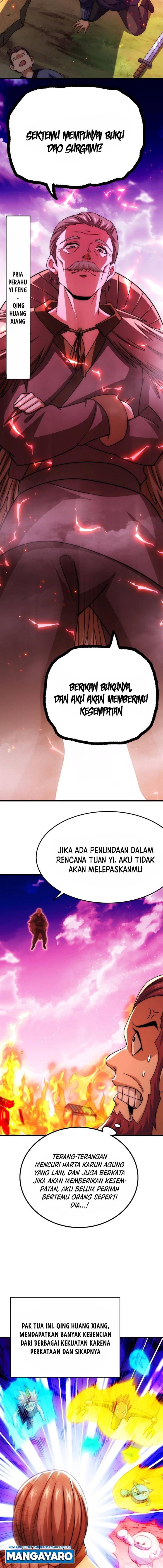 image-komik-beyond-myriad-peoples-chapter-155-17/21