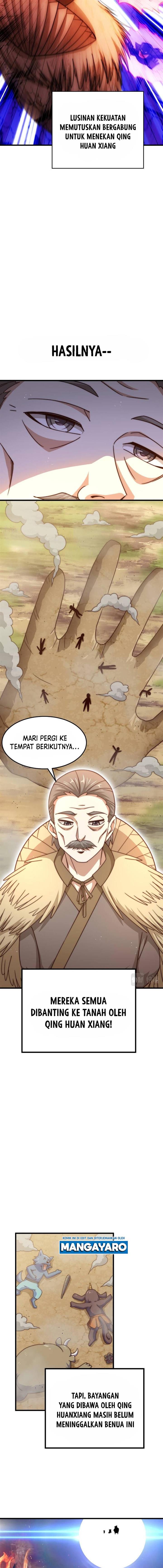 image-komik-beyond-myriad-peoples-chapter-155-18/21