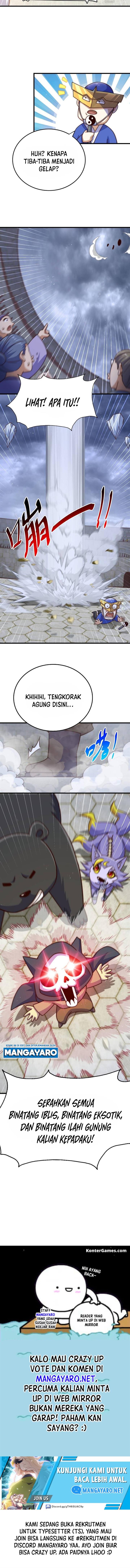 image-komik-beyond-myriad-peoples-chapter-155-20/21