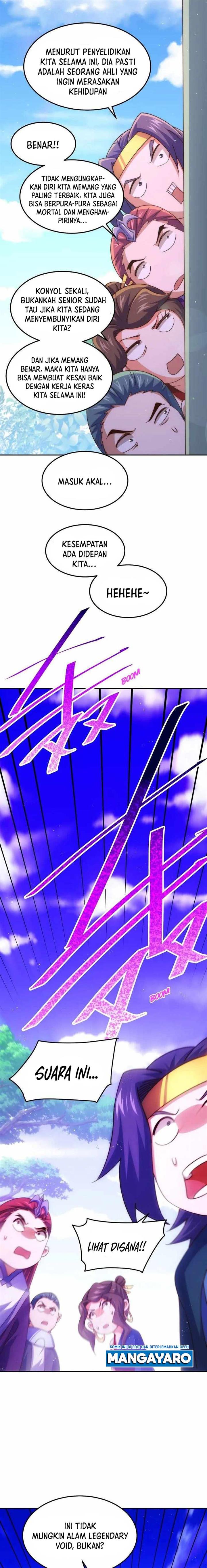 image-komik-beyond-myriad-peoples-chapter-157-2/21