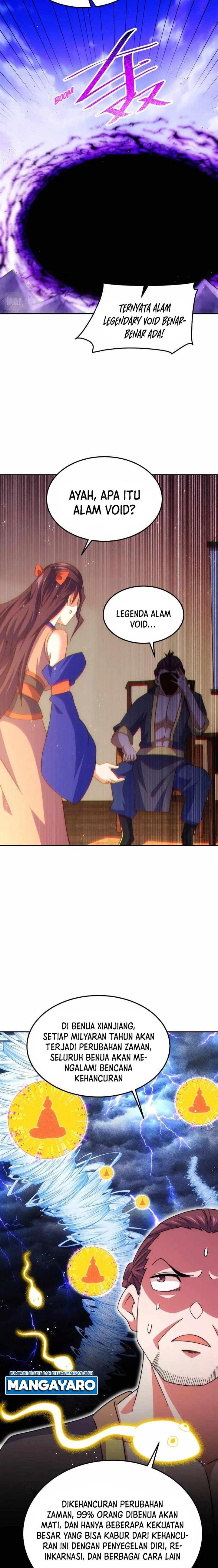 image-komik-beyond-myriad-peoples-chapter-157-3/21