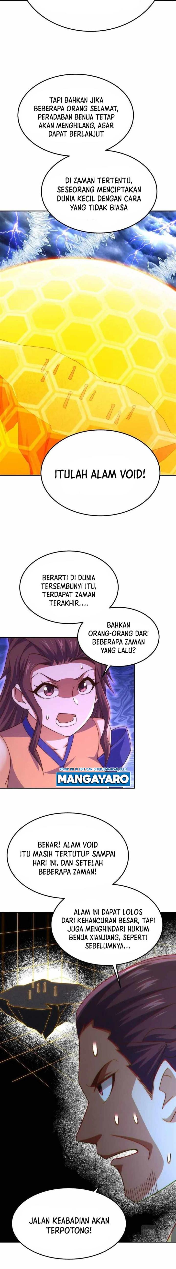 image-komik-beyond-myriad-peoples-chapter-157-4/21