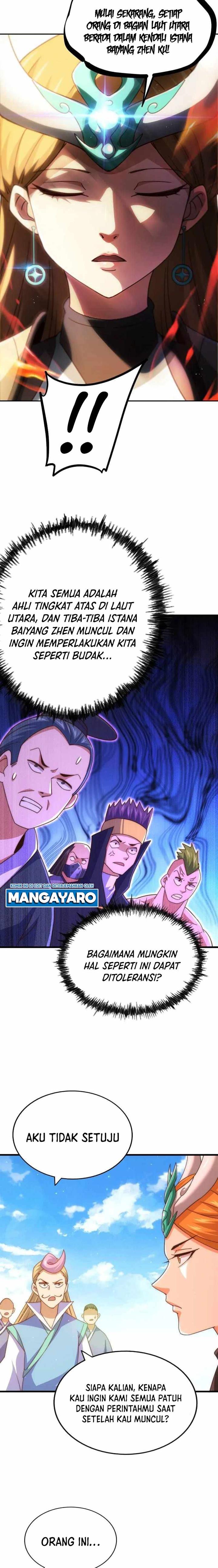 image-komik-beyond-myriad-peoples-chapter-157-10/21