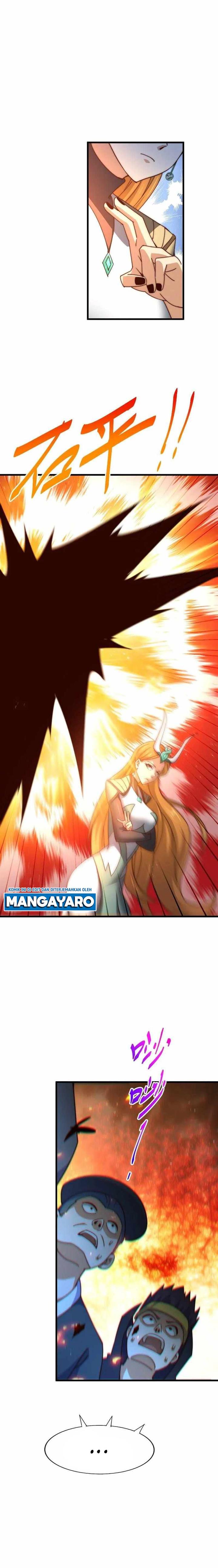 image-komik-beyond-myriad-peoples-chapter-157-13/21