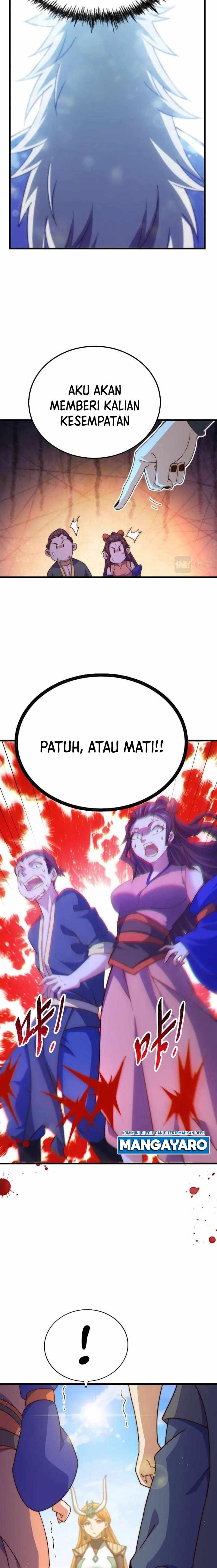 image-komik-beyond-myriad-peoples-chapter-157-16/21