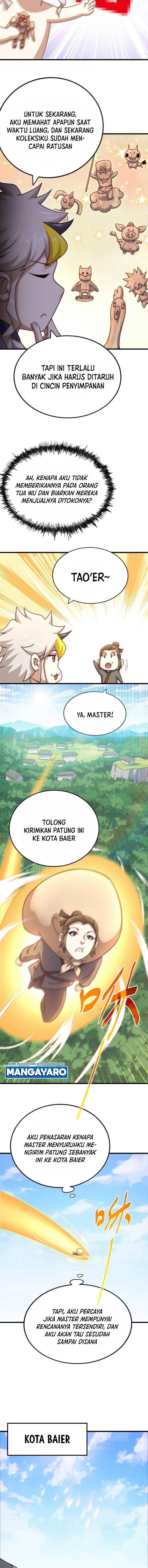 image-komik-beyond-myriad-peoples-chapter-161-2/21