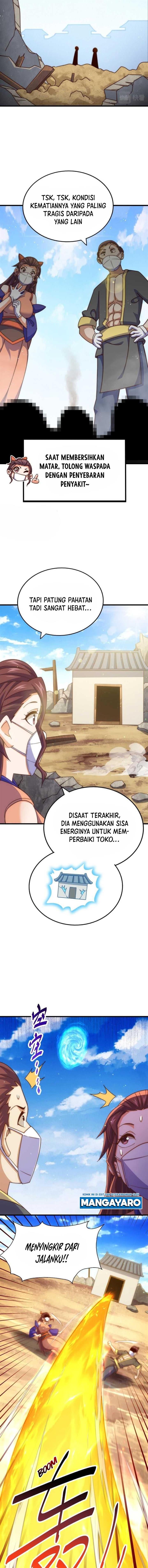 image-komik-beyond-myriad-peoples-chapter-161-3/21