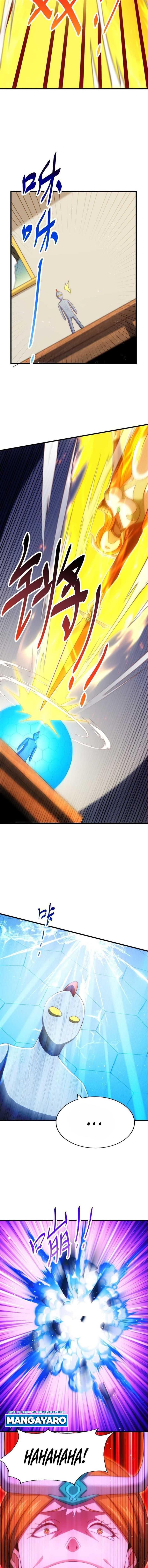 image-komik-beyond-myriad-peoples-chapter-161-4/21