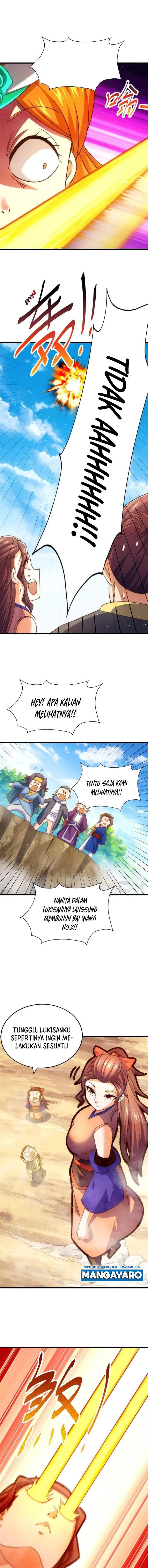 image-komik-beyond-myriad-peoples-chapter-161-11/21