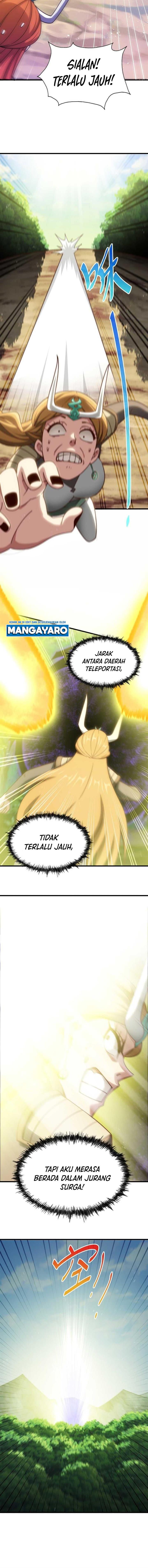 image-komik-beyond-myriad-peoples-chapter-161-14/21