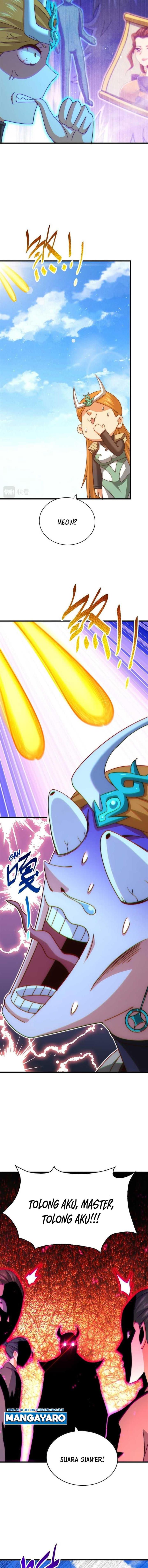 image-komik-beyond-myriad-peoples-chapter-161-16/21