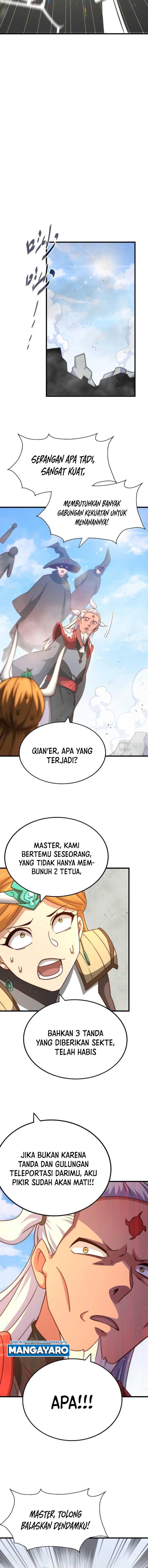 image-komik-beyond-myriad-peoples-chapter-161-18/21