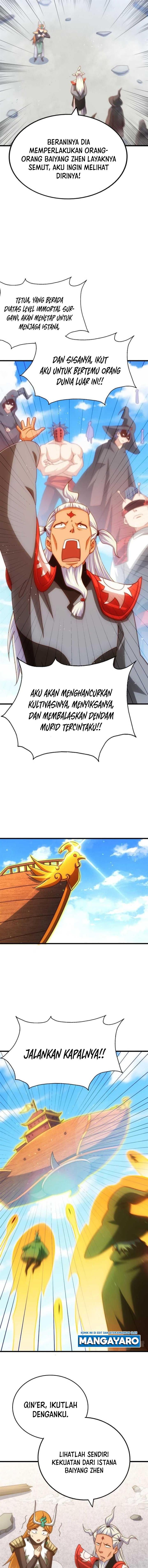 image-komik-beyond-myriad-peoples-chapter-161-19/21