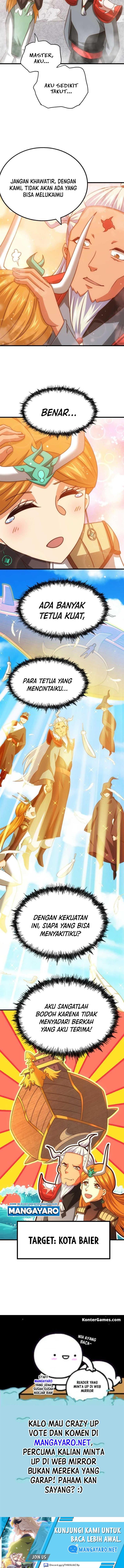 image-komik-beyond-myriad-peoples-chapter-161-20/21