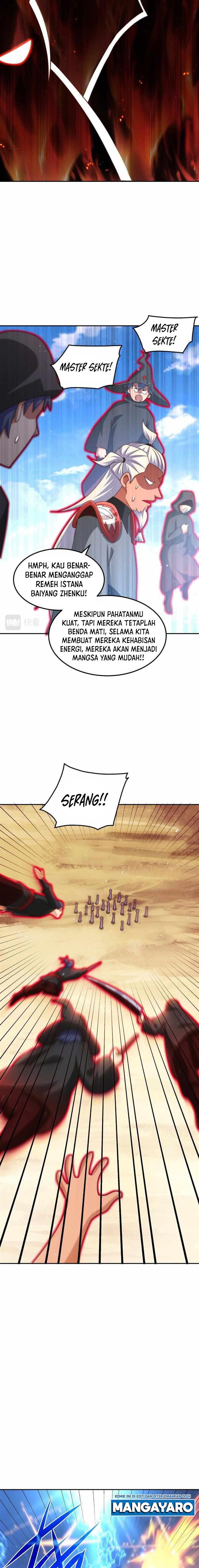 image-komik-beyond-myriad-peoples-chapter-163-10/21