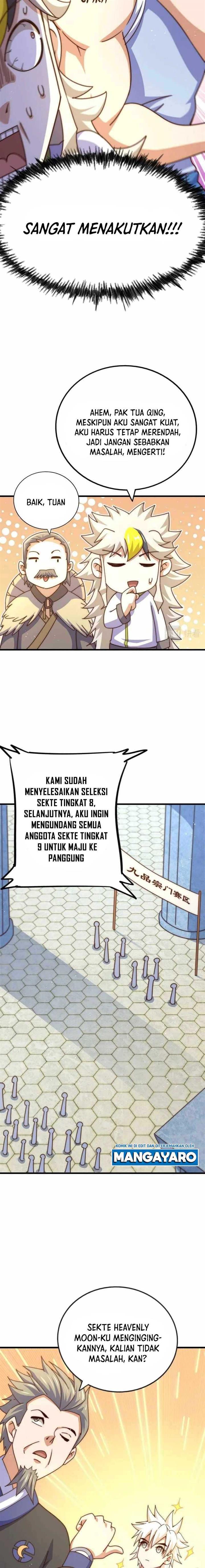 image-komik-beyond-myriad-peoples-chapter-167-2/21