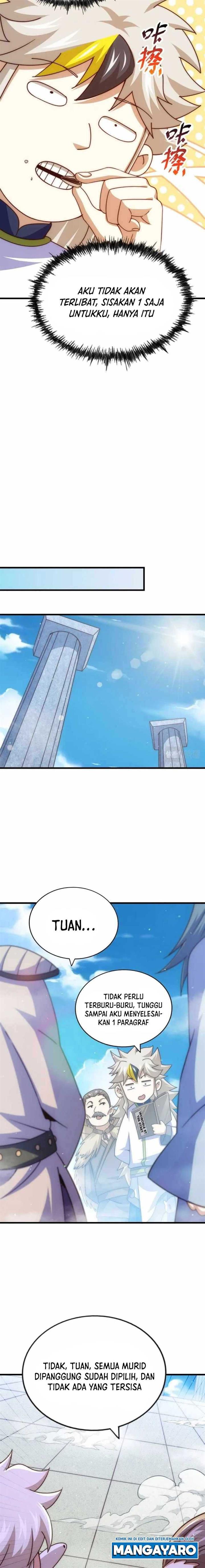 image-komik-beyond-myriad-peoples-chapter-167-4/21