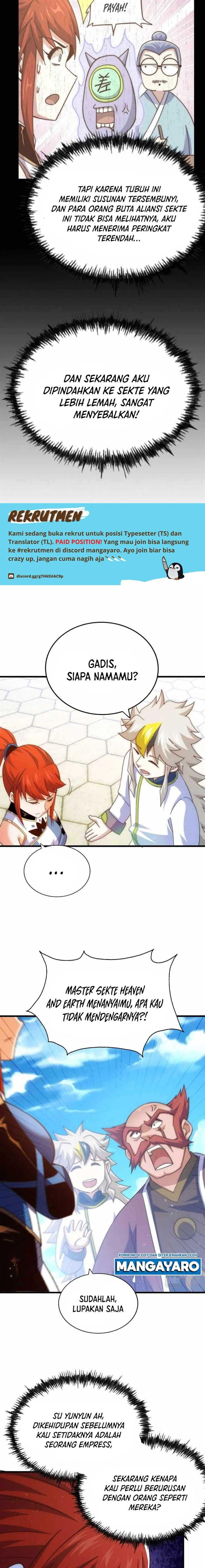 image-komik-beyond-myriad-peoples-chapter-167-10/21