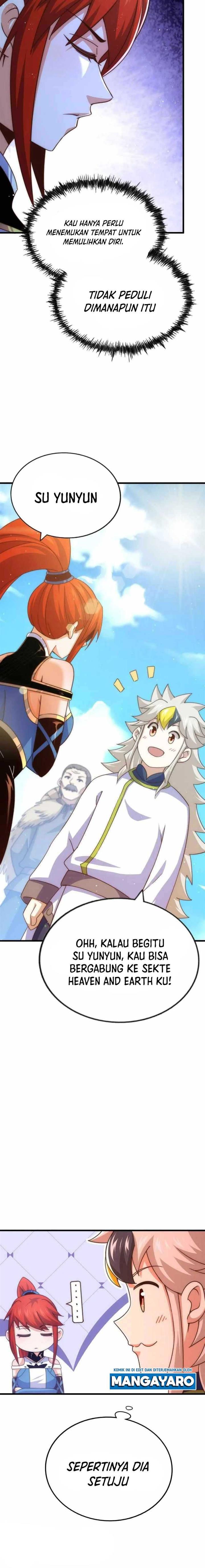 image-komik-beyond-myriad-peoples-chapter-167-11/21