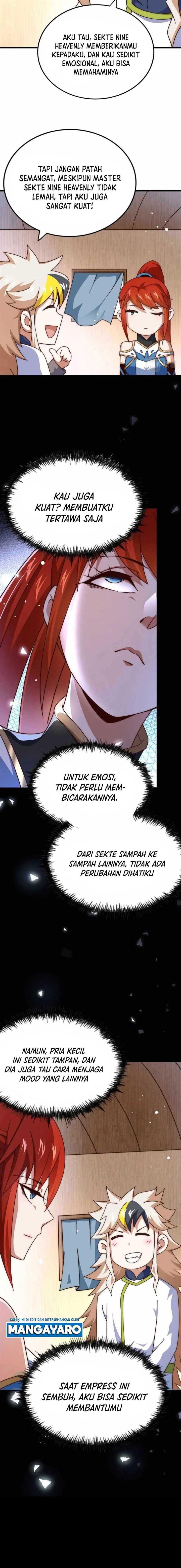 image-komik-beyond-myriad-peoples-chapter-167-13/21