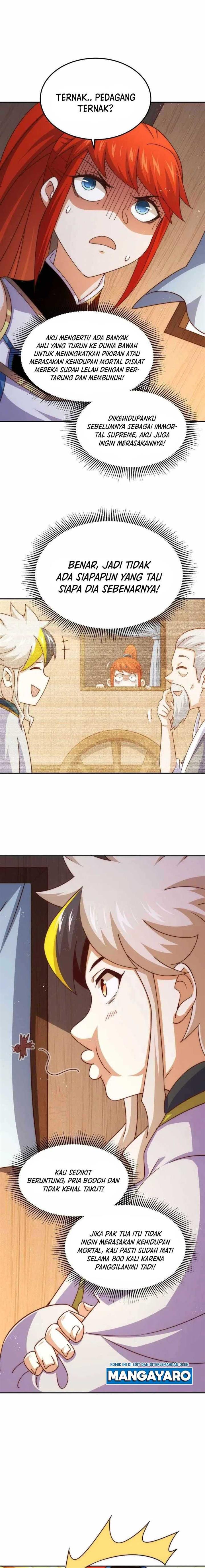 image-komik-beyond-myriad-peoples-chapter-167-19/21