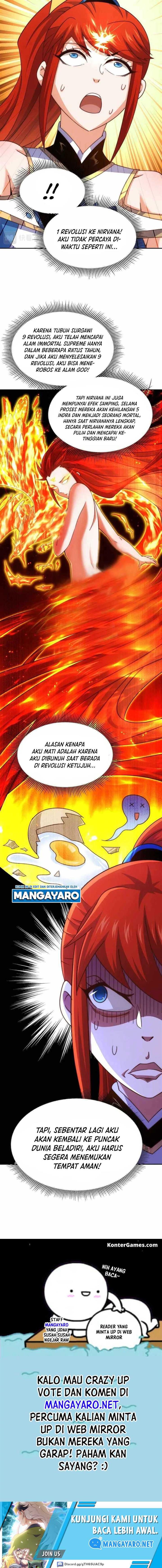 image-komik-beyond-myriad-peoples-chapter-167-20/21