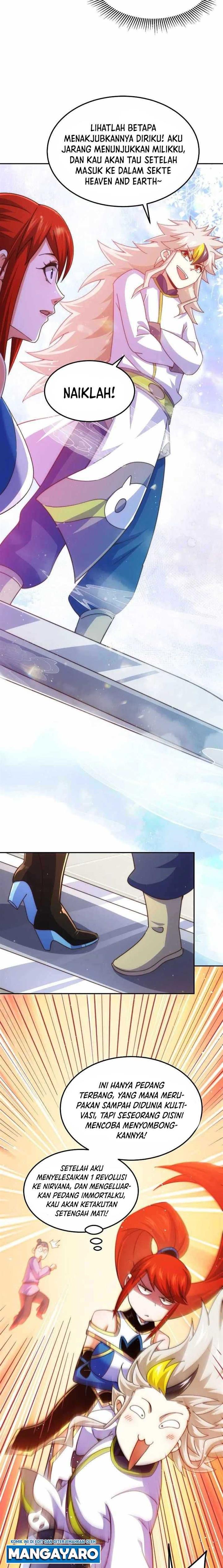 image-komik-beyond-myriad-peoples-chapter-168-4/21