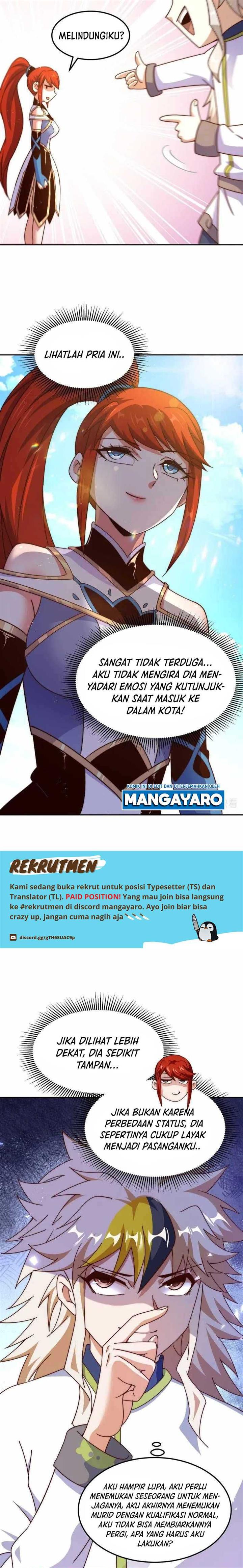 image-komik-beyond-myriad-peoples-chapter-168-10/21