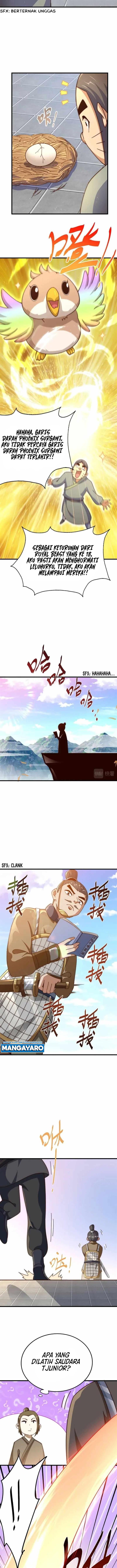 image-komik-beyond-myriad-peoples-chapter-172-2/16