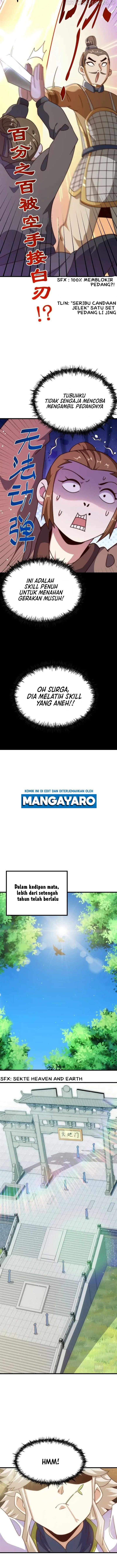 image-komik-beyond-myriad-peoples-chapter-172-3/16