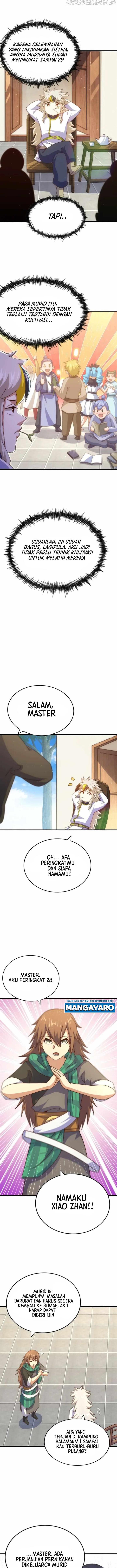 image-komik-beyond-myriad-peoples-chapter-172-4/16