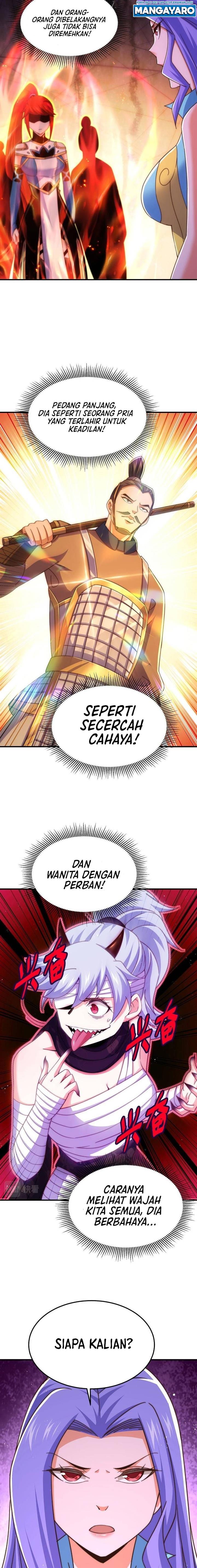 image-komik-beyond-myriad-peoples-chapter-173-2/21