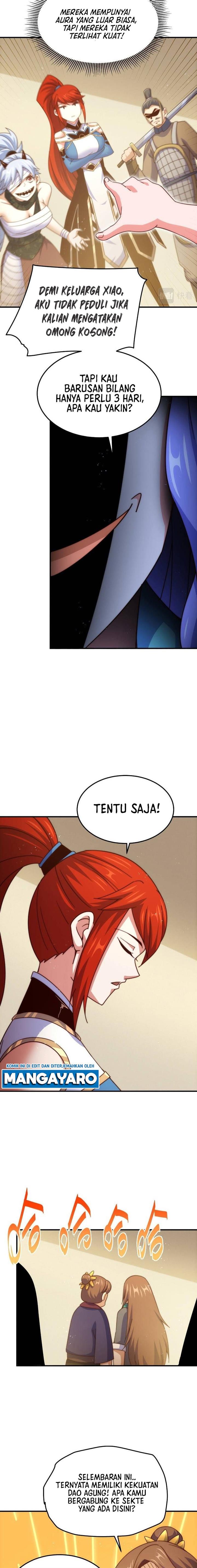 image-komik-beyond-myriad-peoples-chapter-173-4/21