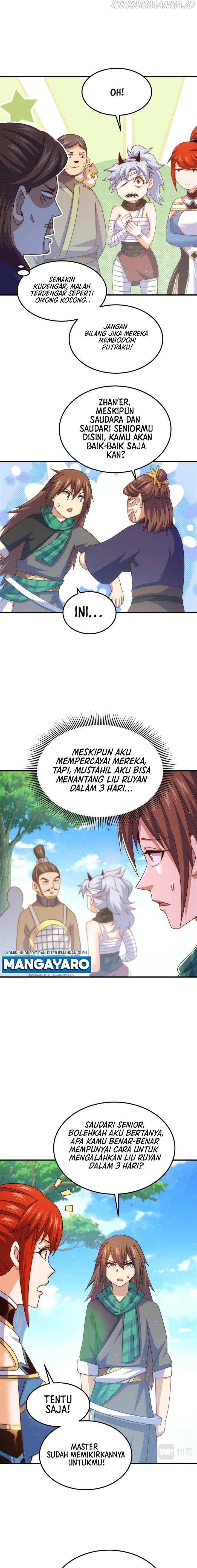 image-komik-beyond-myriad-peoples-chapter-173-10/21