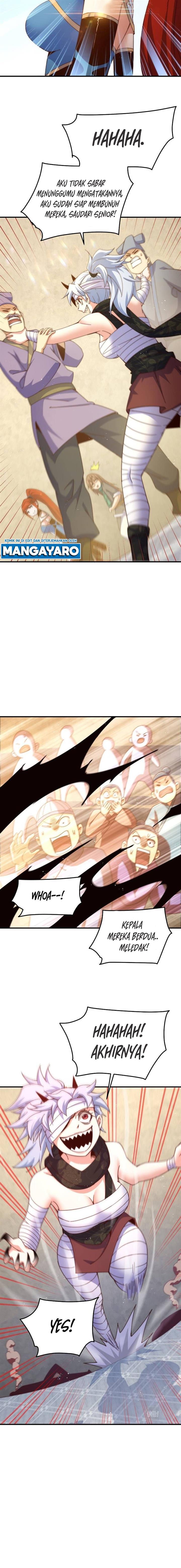 image-komik-beyond-myriad-peoples-chapter-175-2/20