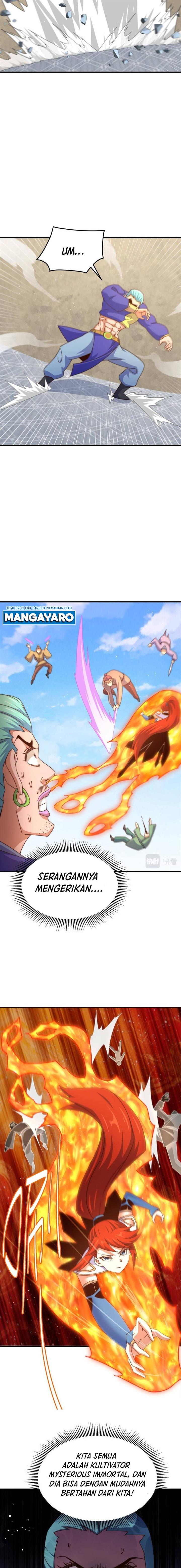 image-komik-beyond-myriad-peoples-chapter-175-10/20