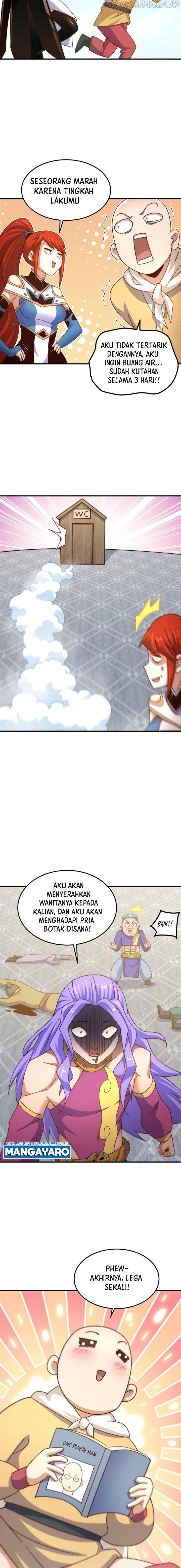 image-komik-beyond-myriad-peoples-chapter-175-16/20