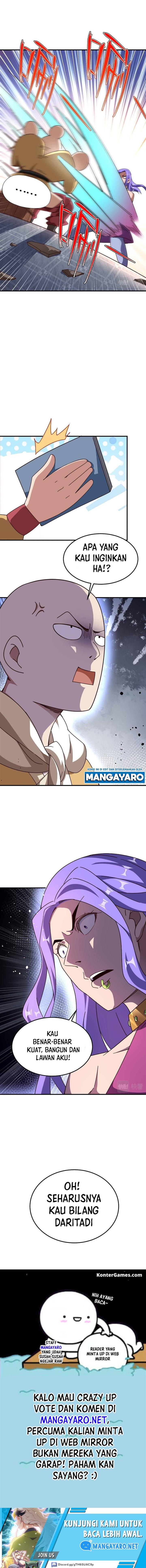 image-komik-beyond-myriad-peoples-chapter-175-19/20