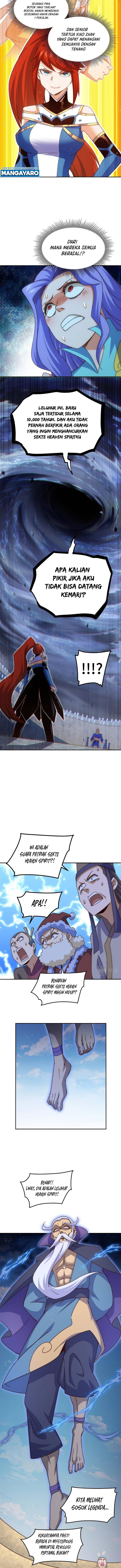 image-komik-beyond-myriad-peoples-chapter-176-3/11