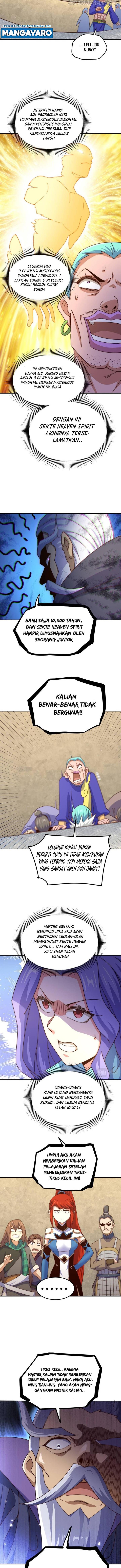 image-komik-beyond-myriad-peoples-chapter-176-4/11