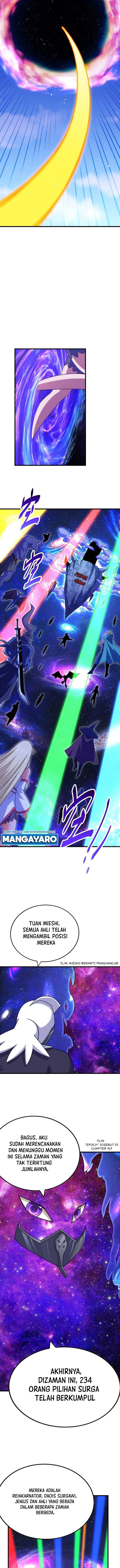 image-komik-beyond-myriad-peoples-chapter-178-2/11