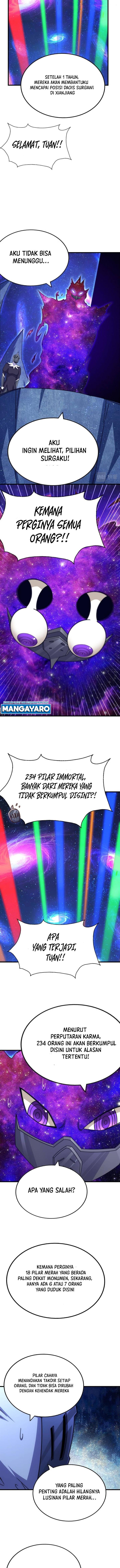 image-komik-beyond-myriad-peoples-chapter-178-3/11